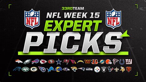 free nfl picks